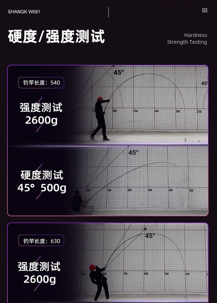 7dd6e075-1245-4ffb-a5f3-1a3f715f203e.jpe