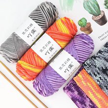 ߹ż8�ɶ�Ⱦ������ë������������DIY��ᘾ��д�ë��ñ�Ӿ�ţ����