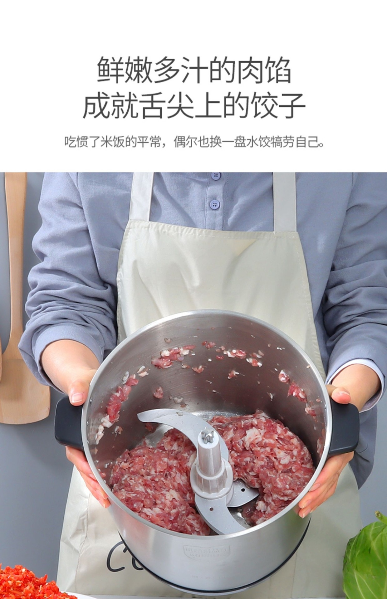 b41171bf2b1865c6bd08c403bd2c3e