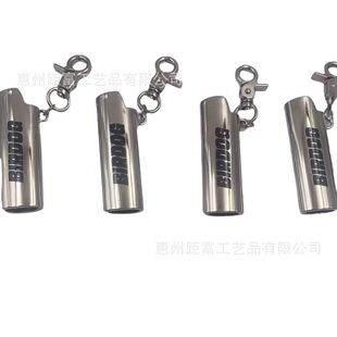 BIC�ȿ�J5���CJ3�\�Ͻ� ���C��ѥ�әC�ױȿ�