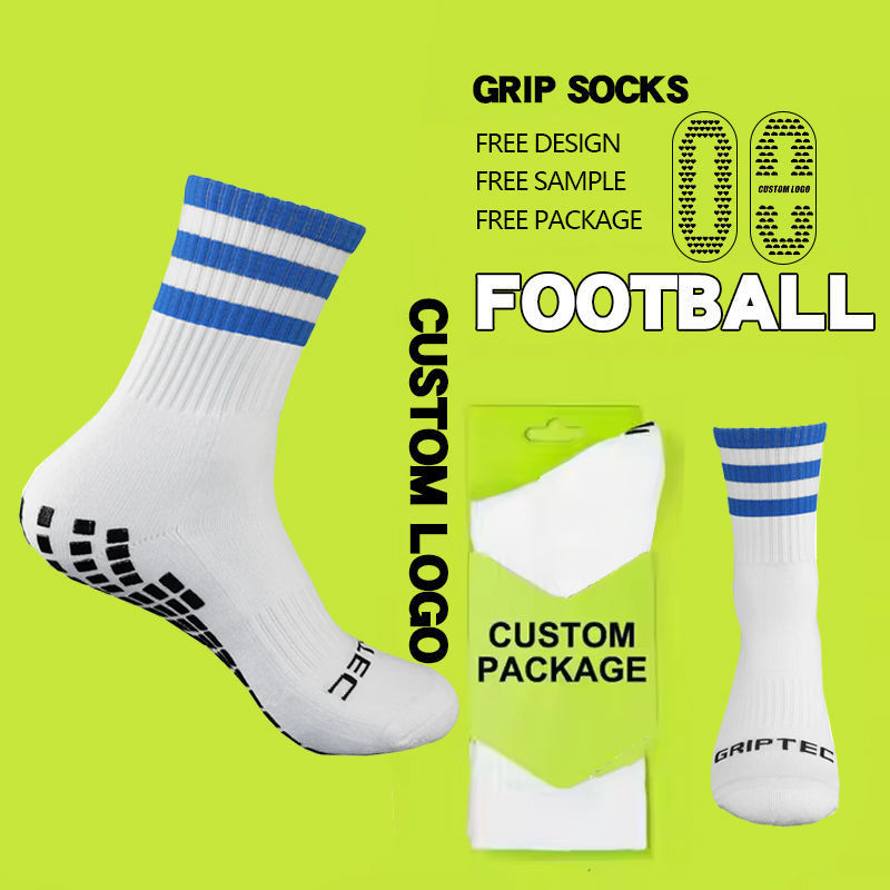 Wholesale Custom Design Your Own Logo Bulk Warm Christmas Socks Custom Fuzzy Socks for Women Wholesale Custom Design Your Own Logo Bulk Warm Christmas Socks Custom Fuzzy Socks for Women