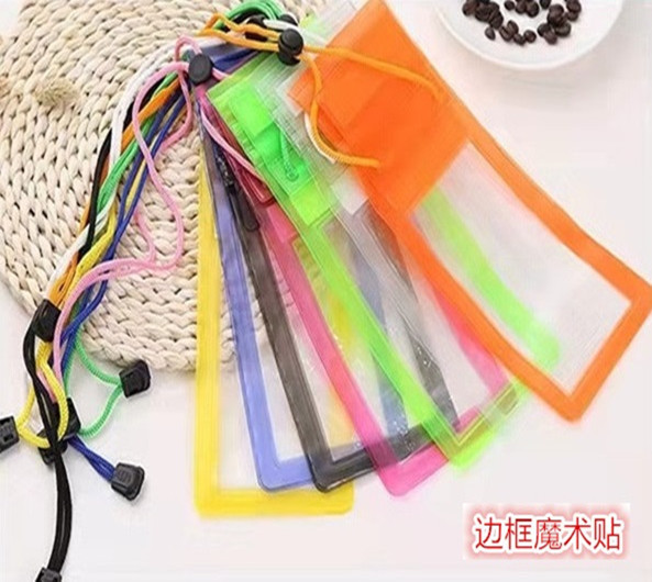 微信图片_20220223133353_副本_副本_副本