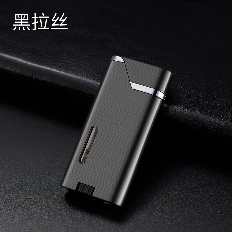(Wholesale), creative small lighter 2