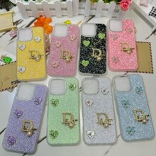 �m��iPhone17promax�߸߼����֙C��15�O��16Ӳ���M����w�W�ۺ���