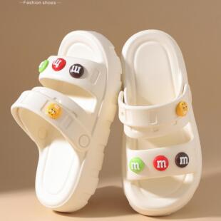 �r�к��s�Ҿ����e��������EVA����Ь������ֱ�����l�羳���u�⴩