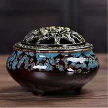 ��t�{������t����P�G׃��t��t��t��t���С�P�մɱ�����t