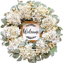 �羳����ѷ�������� ��ɫ����ӭ��������װ�� ����ѷ��������
