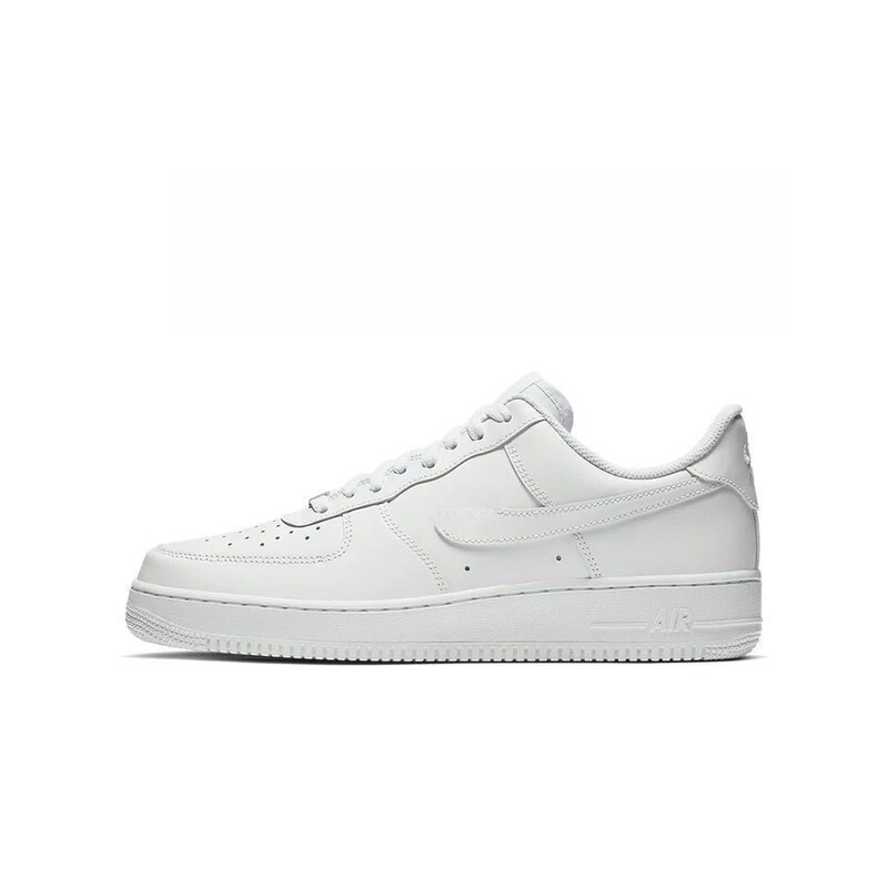 Air Force Classic Sneakers, Retro Casual Shoes for Men and Women, Popular Cross-Border Products, Dropshipping Available Air Force Classic Sneakers, Retro Casual Shoes for Men and Women, Popular Cross-Border Products, Dropshipping Available