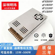 �_�P�Դ220V�D12V24Vֱ���O��ģ�K������׃����һ�����]