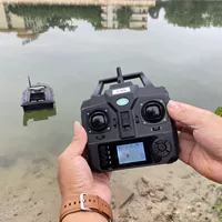 Модернизация материнских плат для переоборудования GPS аксессуары для позиционирования 20 7,4 вольт с гироскопом 500 м дистанционного управления