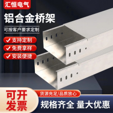 ���ܷ������\�����|��ܲ��P��X�Ͻ���\��ܾ�����ʽ����