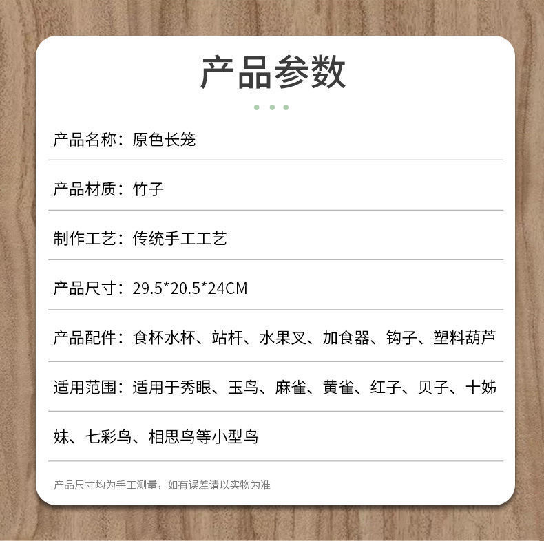 124f7426-0e9a-4906-97ad-5a44df5bb730.jpe