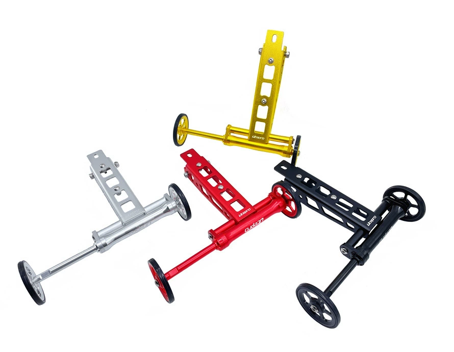 Птичий автомобиль птичий Телескопический столб толкающее колесо парковочная стойка для бутылок с водой два-в-одном автомобиль для птиц Spider easy Wheel толкающее колесо