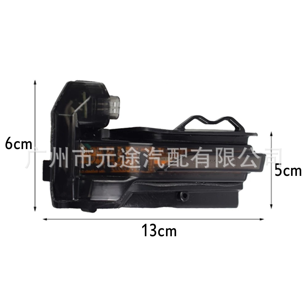 Suitable-for-Audi-Q2-Q3-Dynami