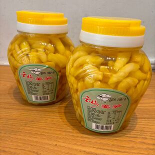 녘ǽ�ѿ�������н����S�Ͻ���1450��ƿ�b