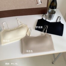 ���۵�Һ��U����A35���¿���·��´�С�ؾ��{���ʹ�a��������