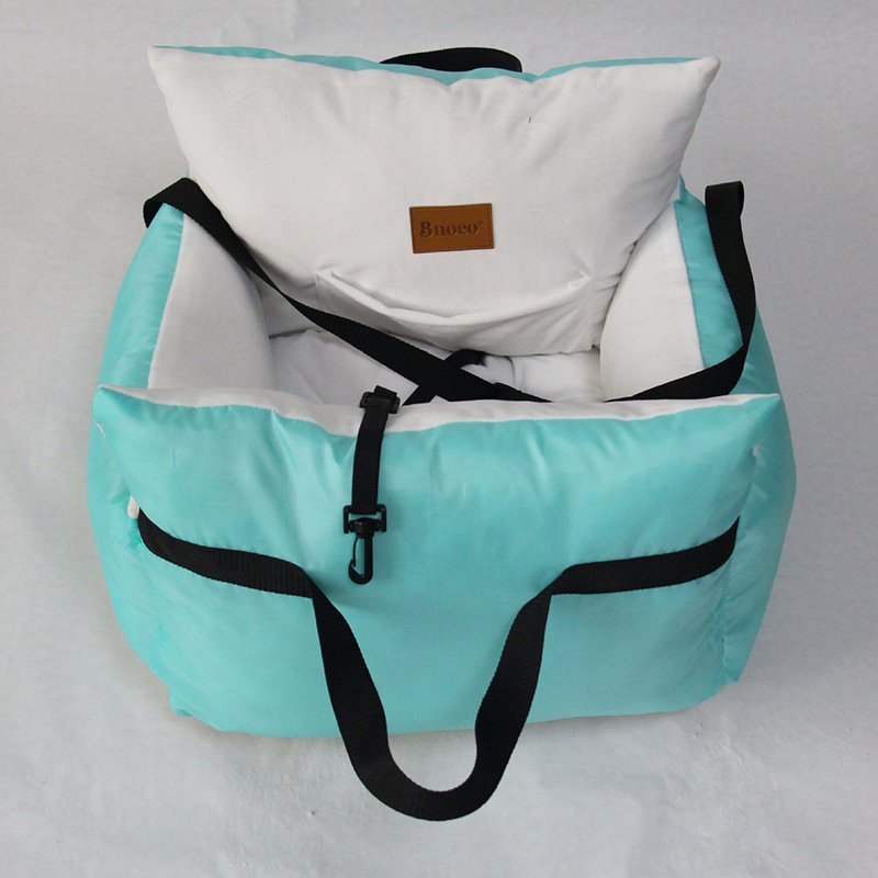 O1CN011get3W1lgtGUj8PAl_!!2206