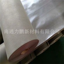 TPO��������0.4mmPEĤ�����ӽ��BPE����Ĥ�����̷�������Ĥ�S��