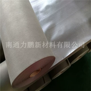江苏厂家现货直销PP隔汽膜聚丙烯隔汽层建筑防潮层 批发热销