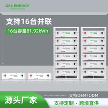 ���Ƒ��Ã����늳ص͉�3U�C��ʽ�����F�늳ع��̫��ܰl�ϵ�y