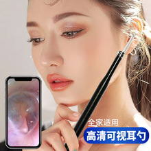 �¿�羳���ܿ�ҕ�ڶ��׿�ҕ���׿�ҕ�ɶ��׶๦�ܽ����o���X��