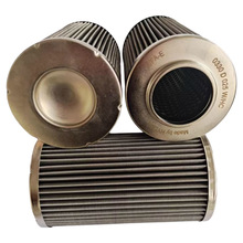 0330R020V/HC/-V���ƞVо�ܘ��C��� ���L�C��վ�����^�V��