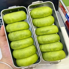 50�� ������������خa�p��0��������G���ָ��c��֬�����ʳƷ