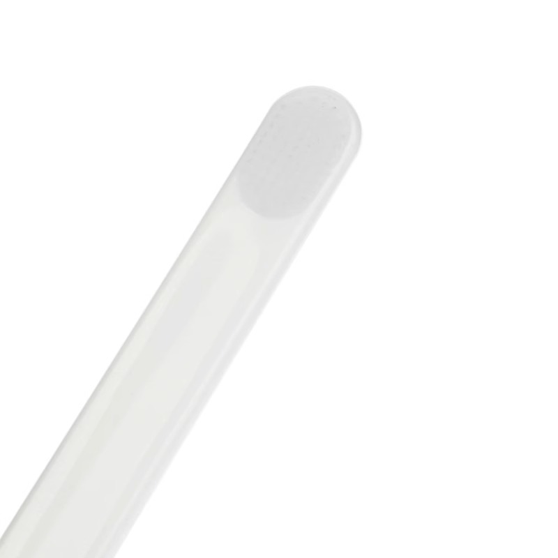 HOOPET mascota diez mil pelo cepillo de dientes mascota perro gato limpieza dientes protección oral limpieza suave pelo diente herramienta desodorante