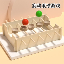 DLΑۅf{Ӗͯ׃@ƽMb̾