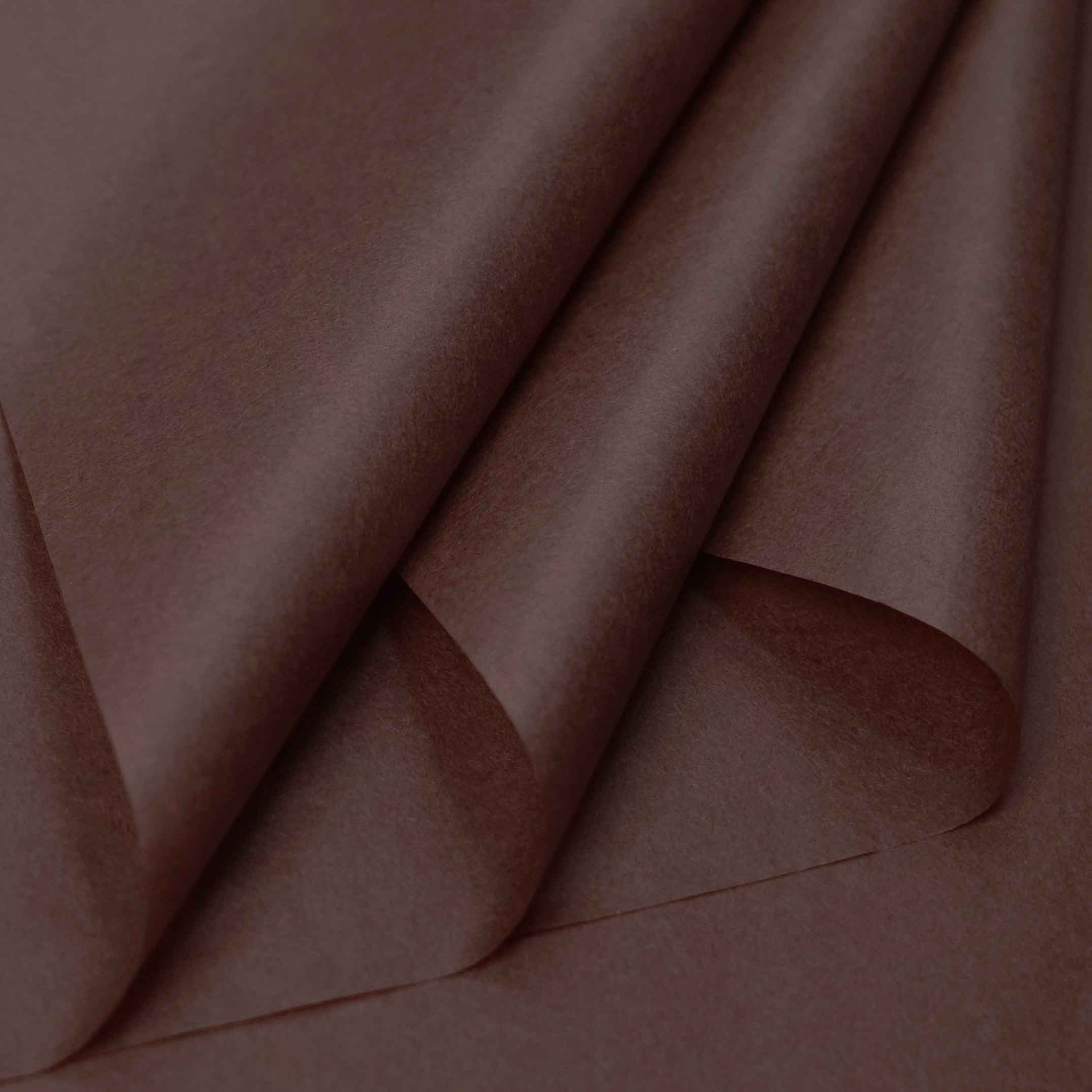 Papel de Sydney Papel de regalo de viento ins Envases de regalo de alta calidad Envases de flores Material de revestimiento Papel de embalaje de ramo