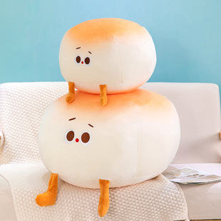 �羳����С�z�^ë�q��ߴ��Ͽ��������z�^��˯������Ů������Y��