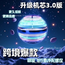 羳ܸБ݃xħgħwҸwڿƼͯ