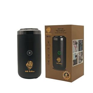 BK-53���Ѭ��tOUD �羳usb���Ѭ��C