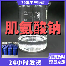 c Դ^SI͑ϝMķ󃞻ɽ|K