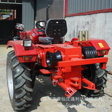 �˴������C���b�gĥ�C ͨ���_��݆�g�P�C704���������C�O��S