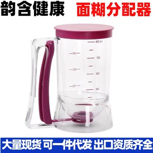 �����ֳ�ʽ���©�����x�����������Һ�����N������決���߿羳