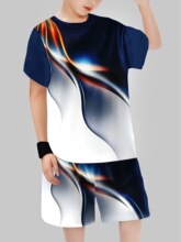 �к� 3D ��ӡ���e T ���Ͷ�ѝ���b - �r�G�ĳ����OӋ����]���əC