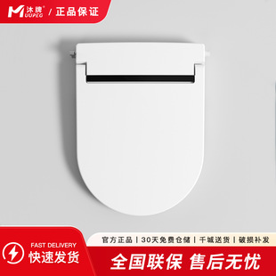 �p�����ֵ�RͰ�w����UV����ϴ�Dϴ�o��������Ȧ�o�����RͰ�w