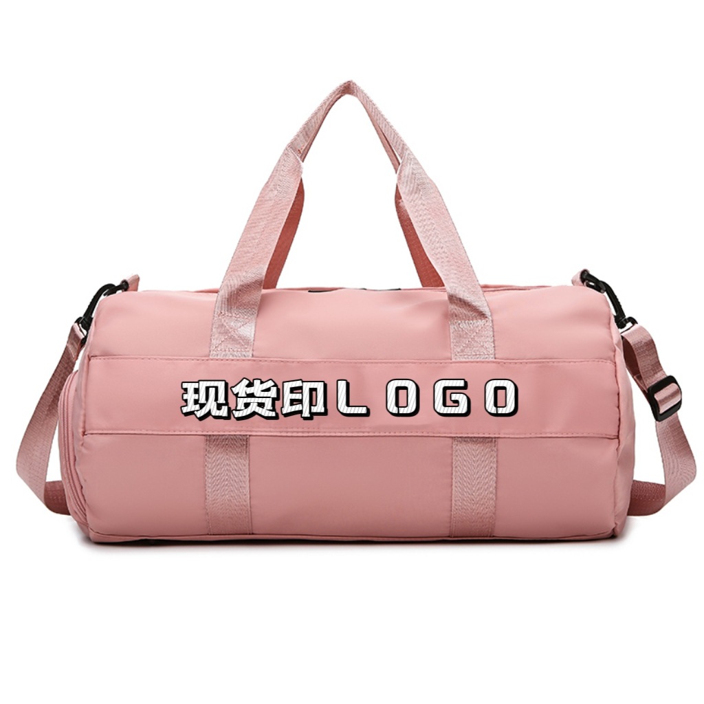Sports bag