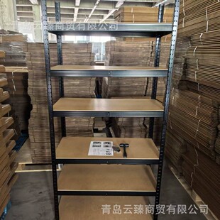 ������ؼ���؛�ܺ�ɫ��䓼� MDF �Ӱ��s���ռ{�ܺ��׽M�b�����