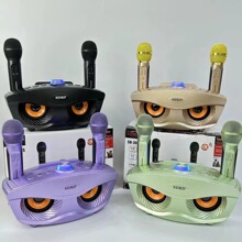 *Խ�����QSD-306S�o���{������ԒͲK�茚��ͥʽKTV�����ҕ���䣡