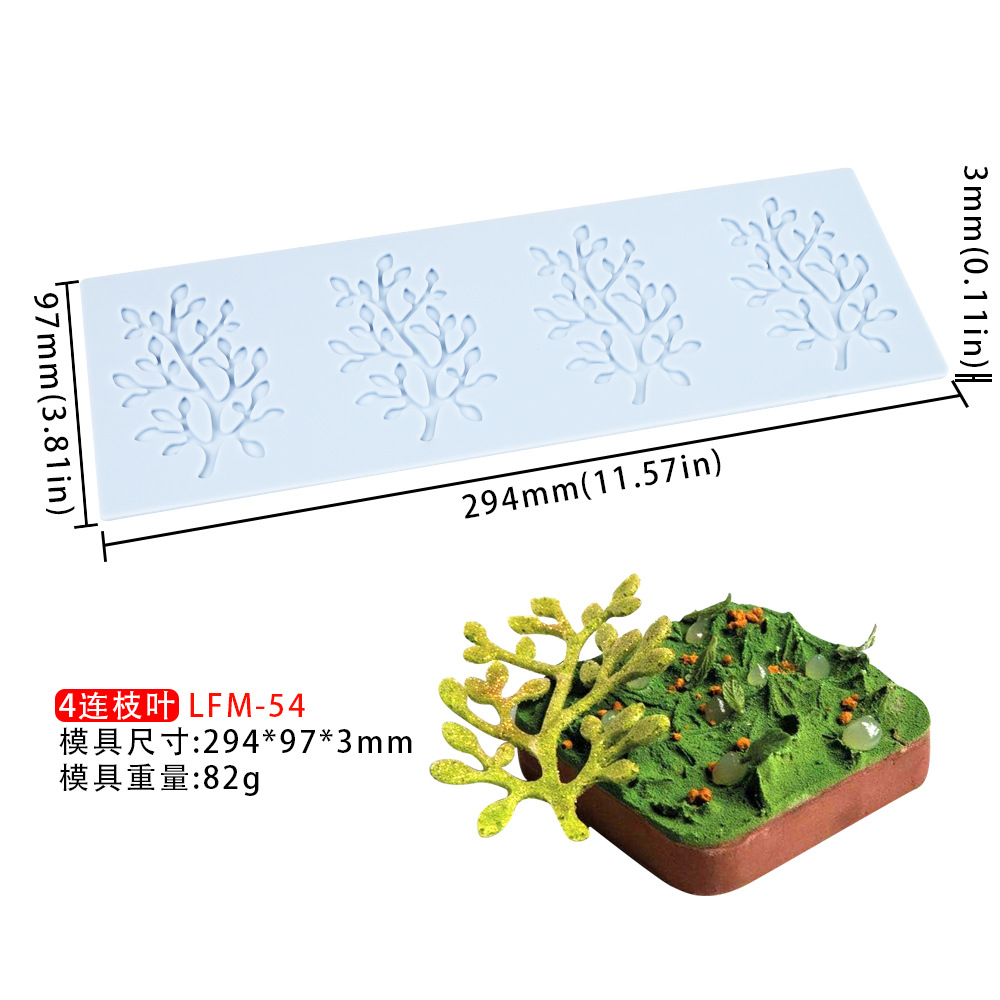 LFM-54-外贸尾货 欧标 浅蓝色
