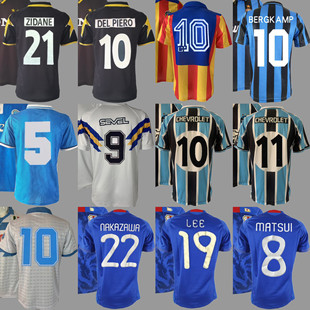 5�͹����������������f�Ϳ̰�̩�����±�ِӖ���������\�ӷ�