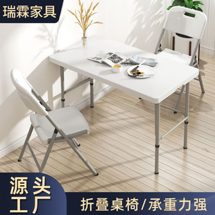�ۯB���Α����yʽ�L���κ��׿��ۯB���Ӕ[��������������������