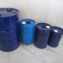 �S�ҹ������ݹ����]����܏ͺ�Ͱ ���I��܈��܏ͺ�Ͱ��©����Ͱ