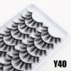 Y40