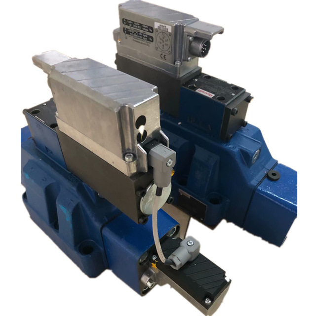 HED8  0A-20/100K14KW，SL20PA1-4X现货原厂