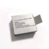 1350 mAh battery