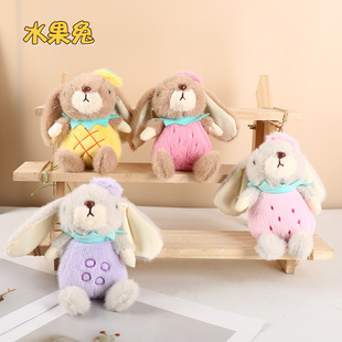 �¿�ɐ�ë�q��ܛ��ˮ�����L����ץ���ޙC���Д[�����նYƷ���