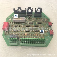 AUMA WưZ013.718B/01.03.02FRIϵ